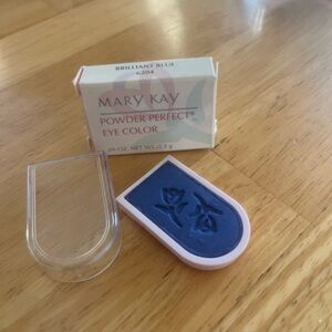 Mary Kay Vintage
